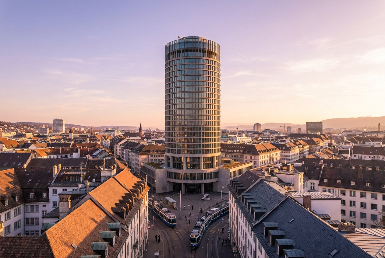 The New Basel Capital Accord: Comments received on the Second Consultative Package