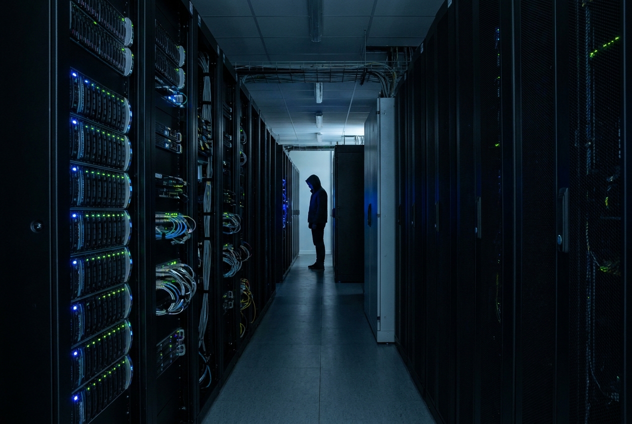 Transforming data collection  from the UK financial sector:  a plan for 2021 and beyond