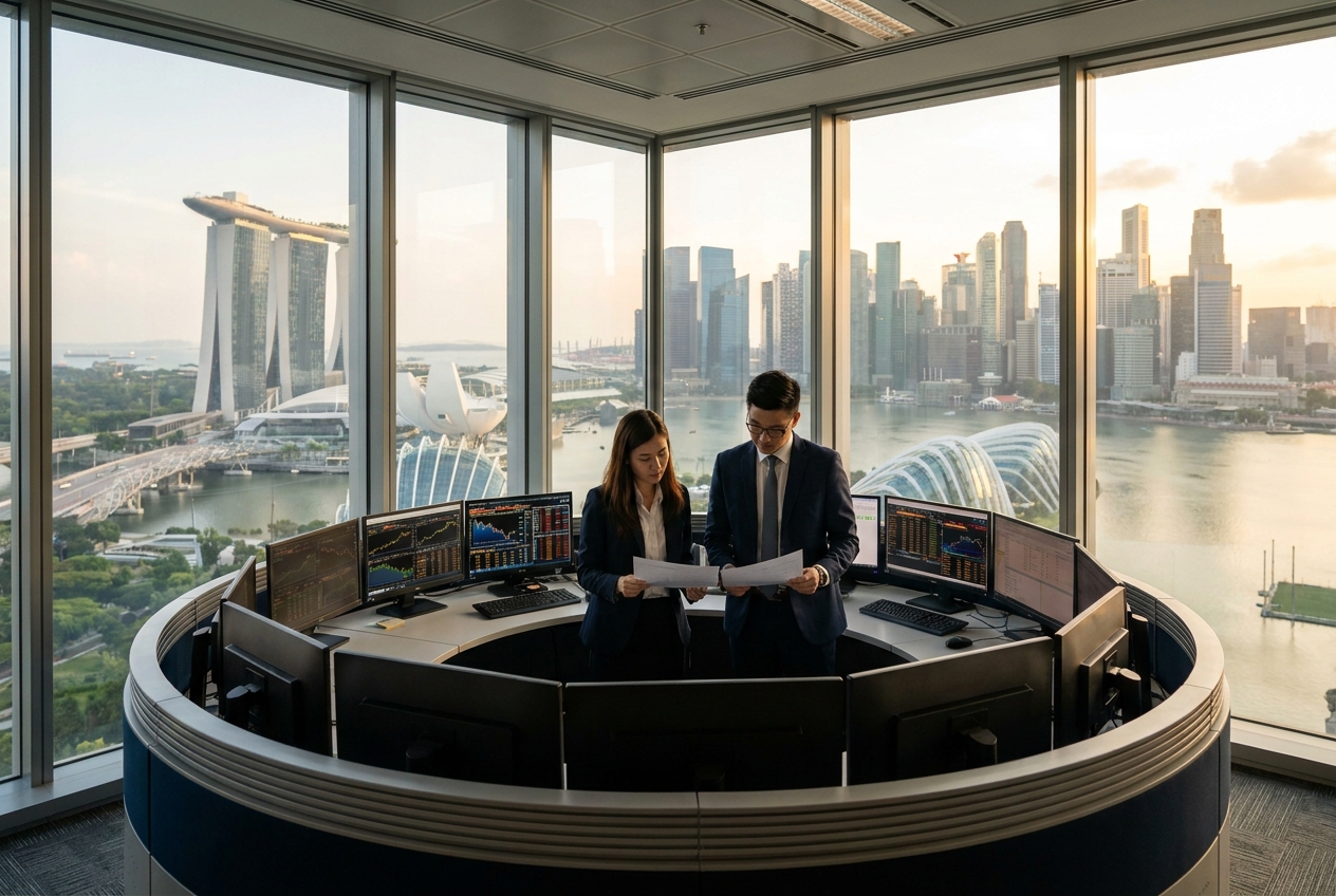 ML to Optimize Suspicious Transaction Detection