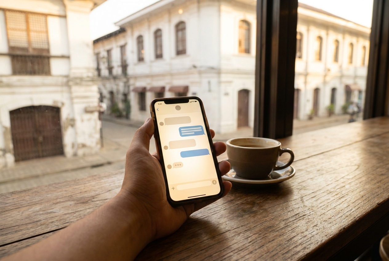 Chatbot and Processing Utility for Consumer Complaints