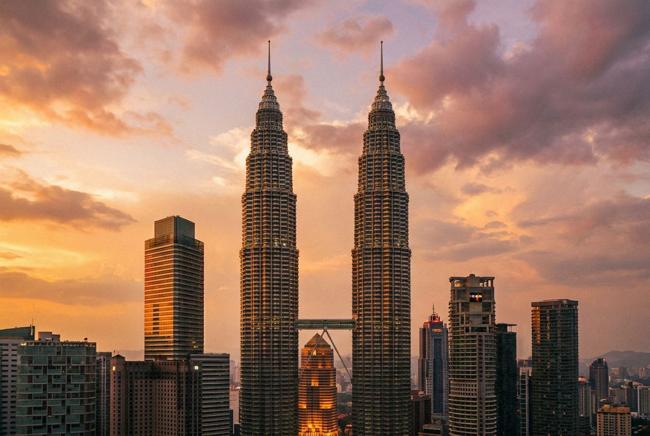 Malaysia