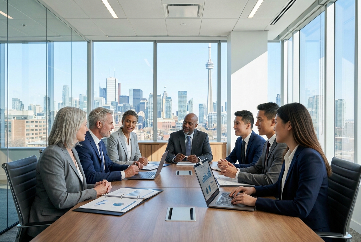 Project AISE: enhancing financial supervision with AI-powered tools