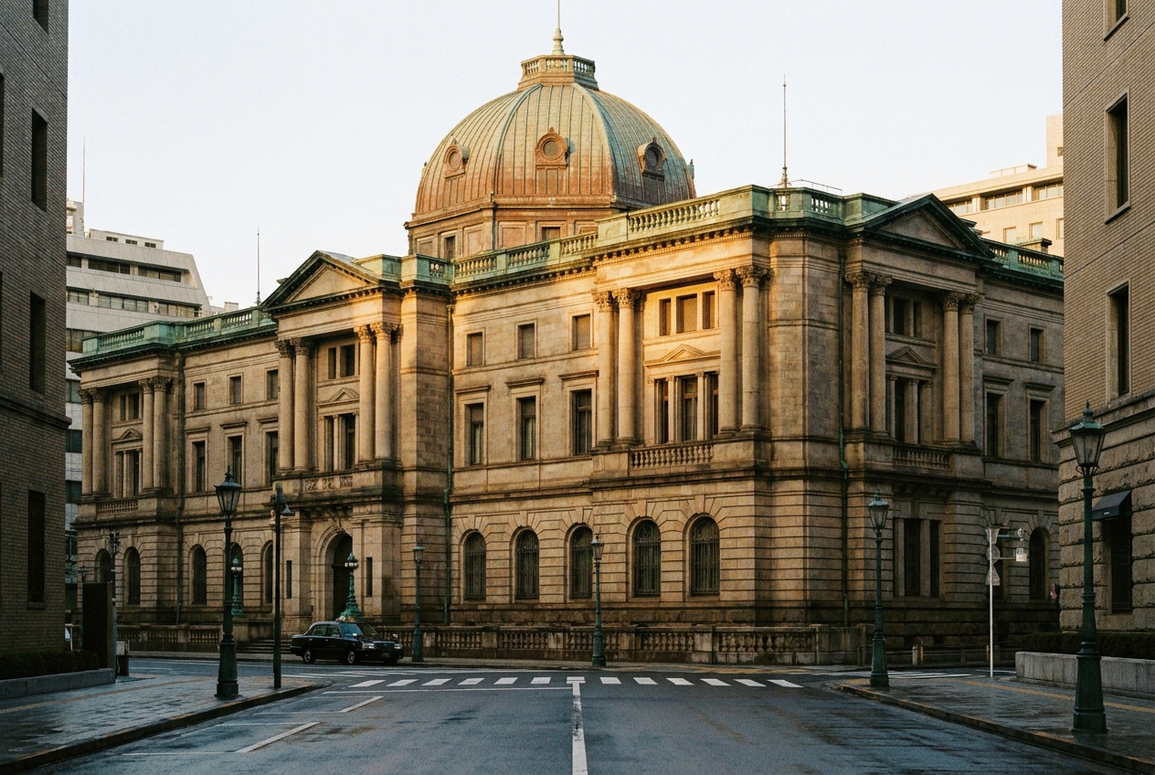 Haruhiko Kuroda: Sustainable finance - entering a new phase of implementation