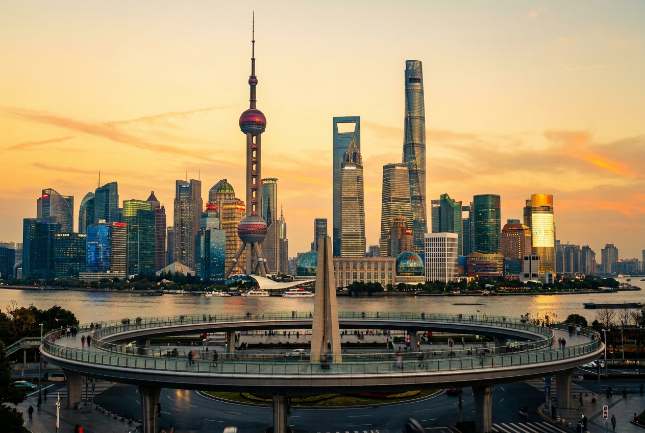 Financial Technology and Efficiency of Enterprise Investment an Empirical Study Based on China's Listed Companies