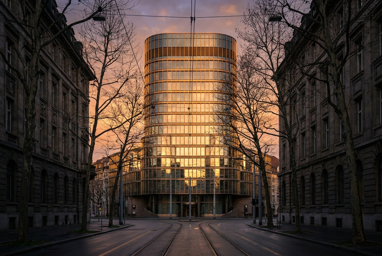 Pillar 3 disclosure requirements on remuneration - consultative document released by the Basel Committee