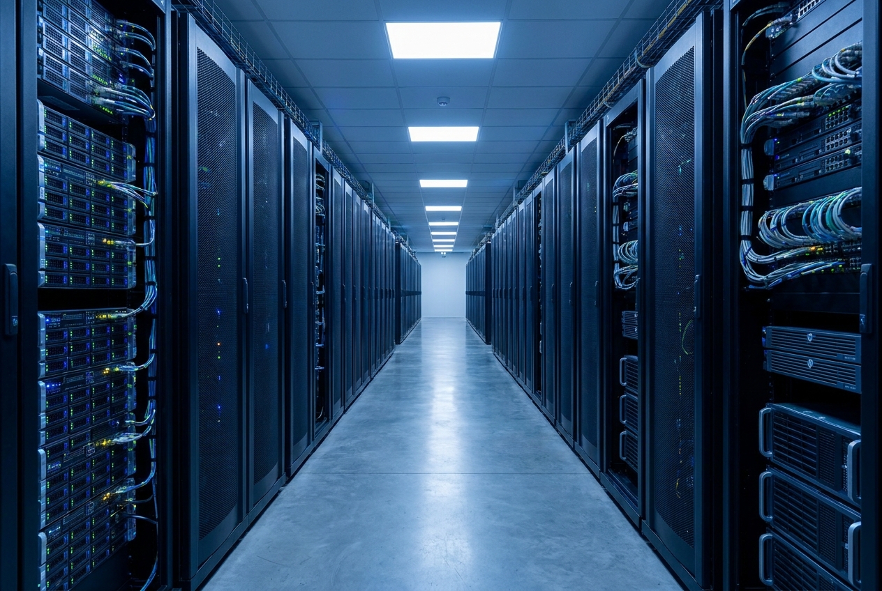 AI as Emerging Technology: Opportunities, Vulnerabilities and Future Directions