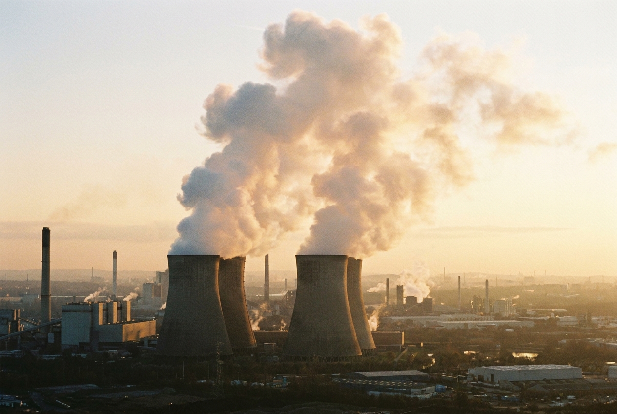 Technological Scarcity, Compliance Flexibility and the Optimal Time Path of Emissions Abatement