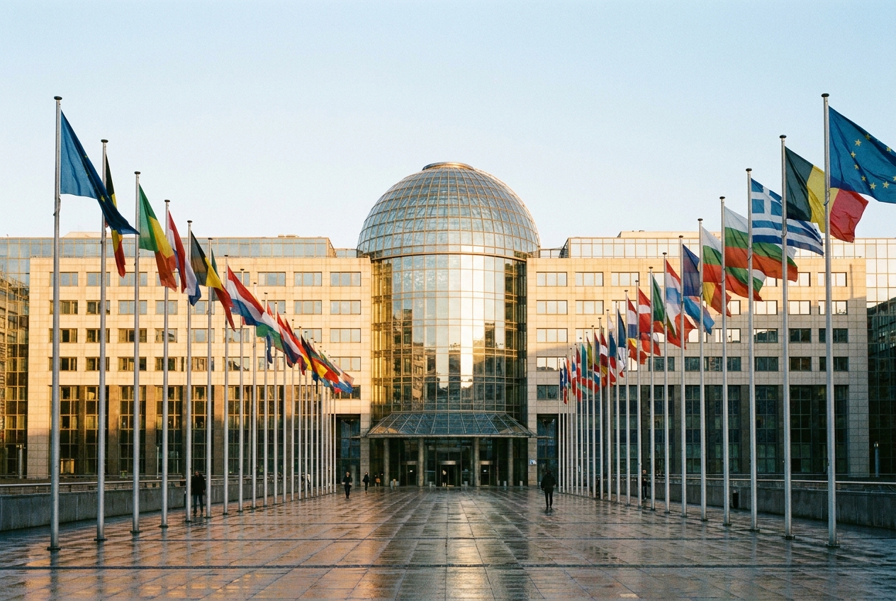 The Public Intervention on Cryptocurrencies between Innovation and Regulation