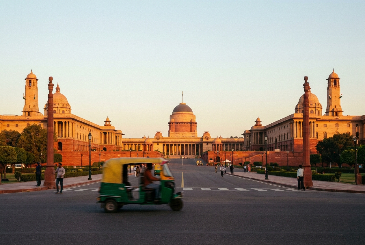 Shaktikanta Das: Financial sector in the new decade