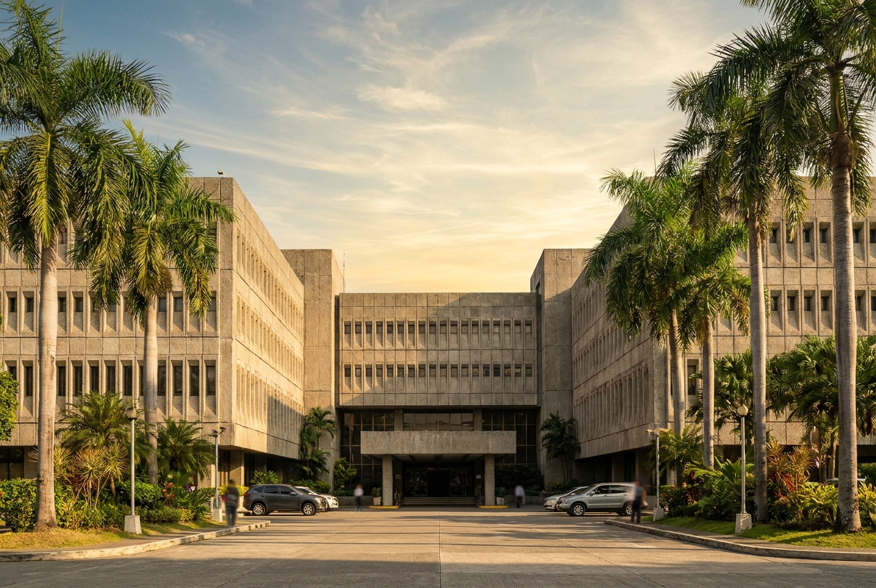Benjamin E Diokno: Strengthening the BSP's collaboration with the academic community