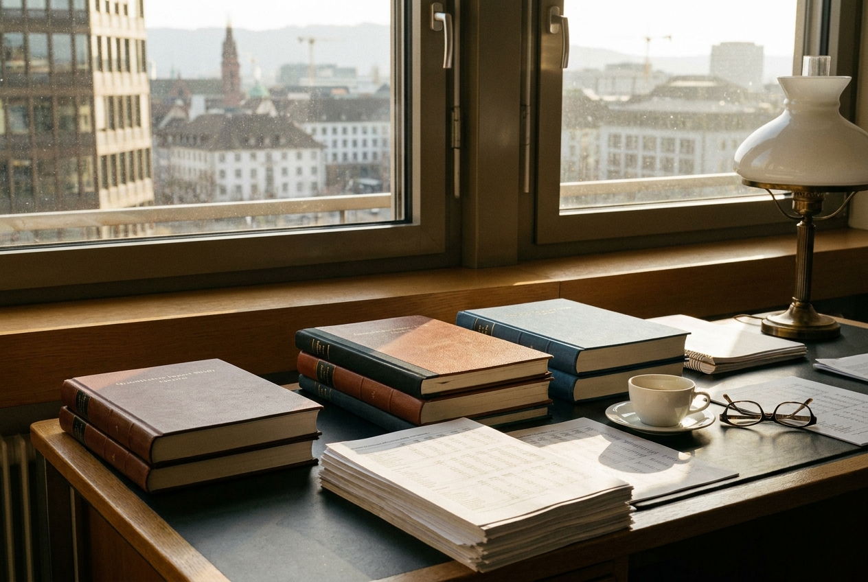 Basel III monitoring data for external research: usage policy