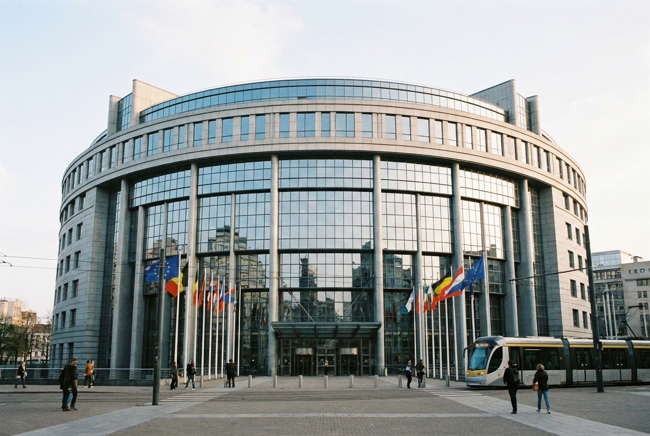Christine Lagarde: Hearing of the Committee on Economic and Monetary Affairs of the European Parliament