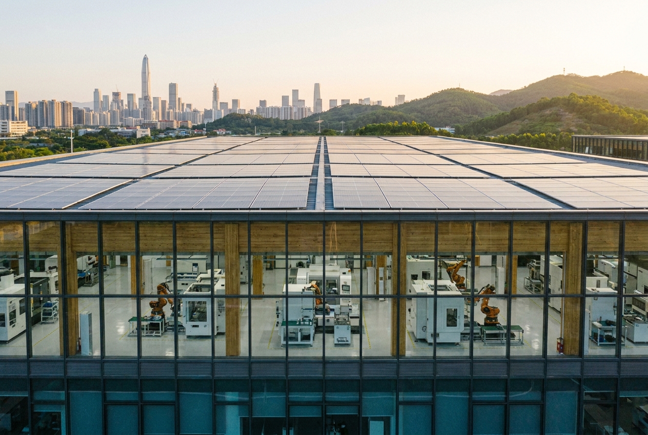 Do Leadership Cadre Natural Resource Asset Exit Audits Promote Green Technology Innovation in the Advanced Manufacturing Industry?--A Quasi-Natural Experiment Based on China's Shanghai and Shenzhen A-Shares