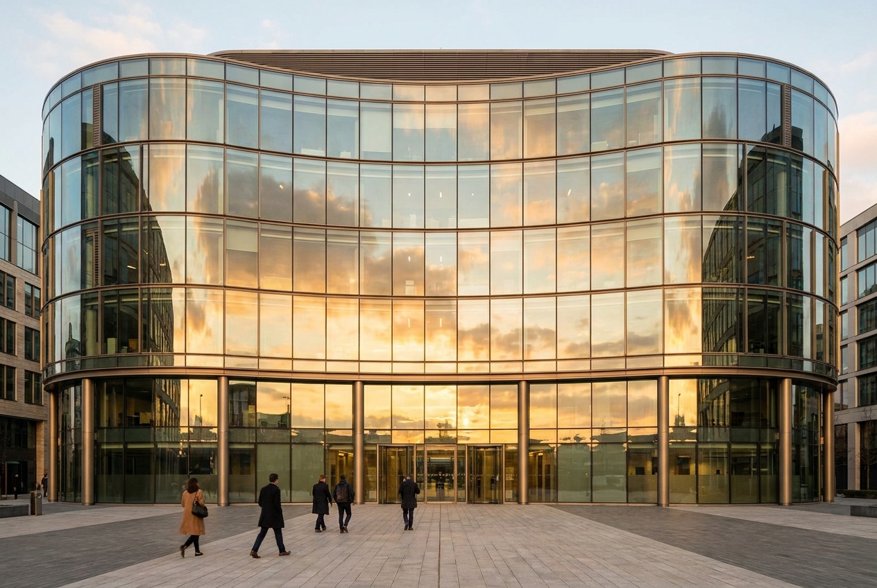 FCA Research into the issue of de-risking