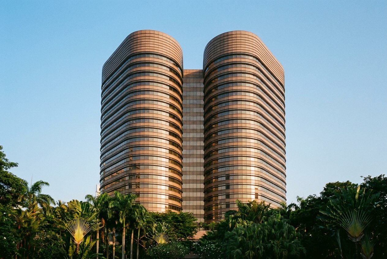 BIS Innovation Hub and Monetary Authority of Singapore develop prototype supervisory analytics platform