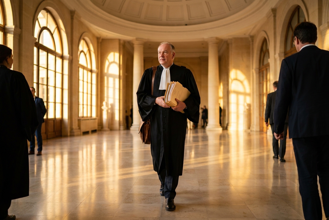 The Knock-On Effect of Financial Supervision Law in Civil Liability Law
