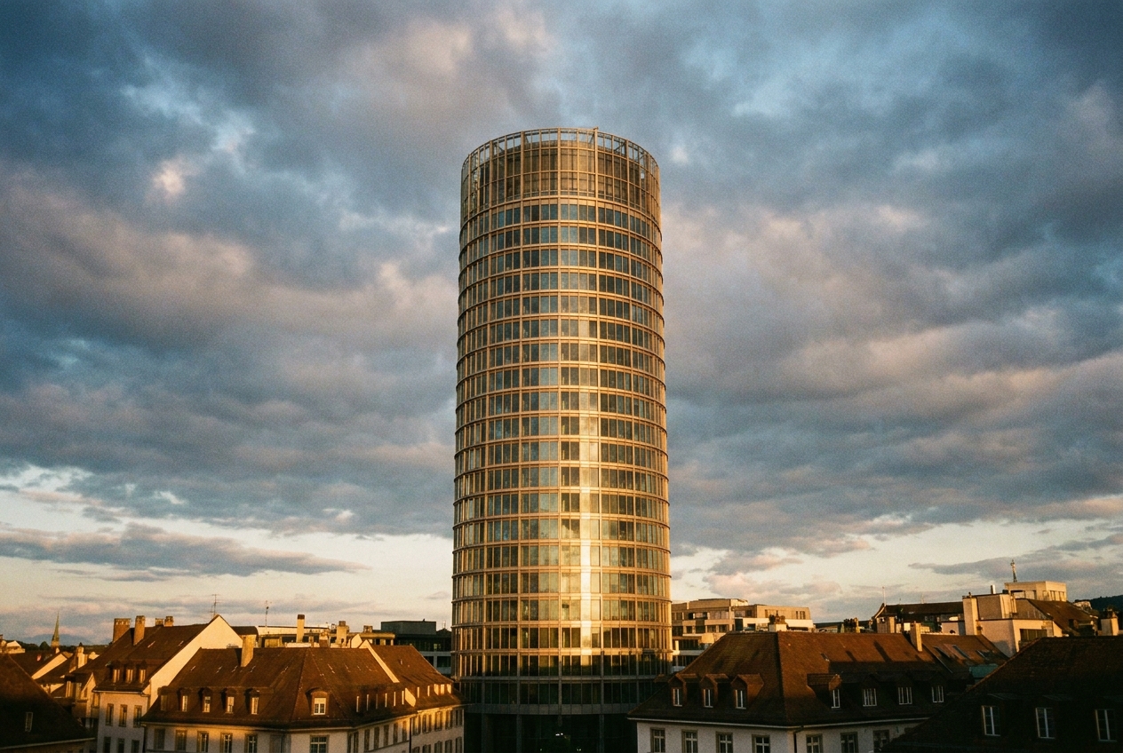 Basel Committee finalises principles on climate-related financial risks, progresses work on specifying cryptoassets' prudential treatment and agrees on way forward for the G-SIB assessment methodology review