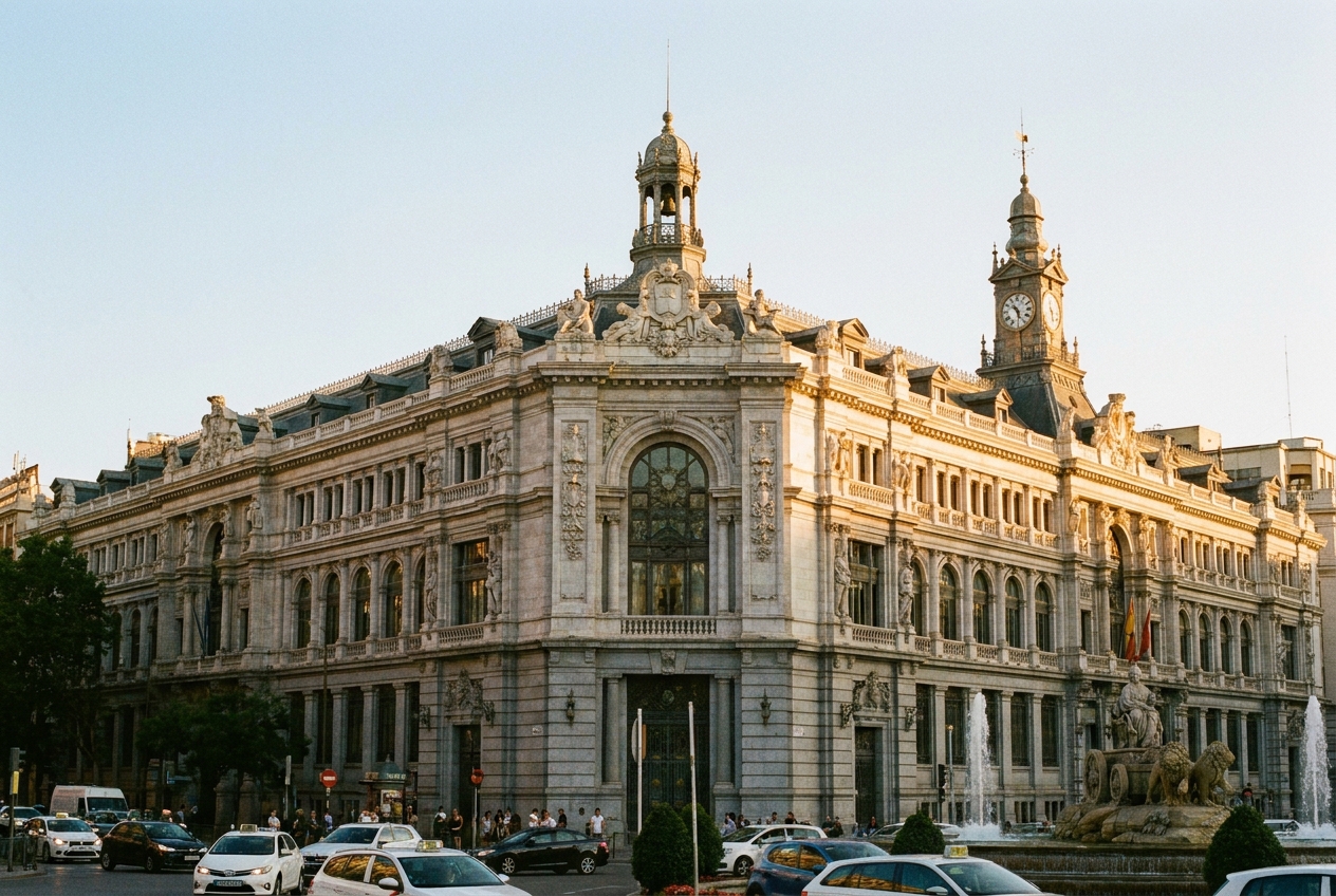 Pablo Hernández de Cos: Challenges of population ageing from a central bank perspective