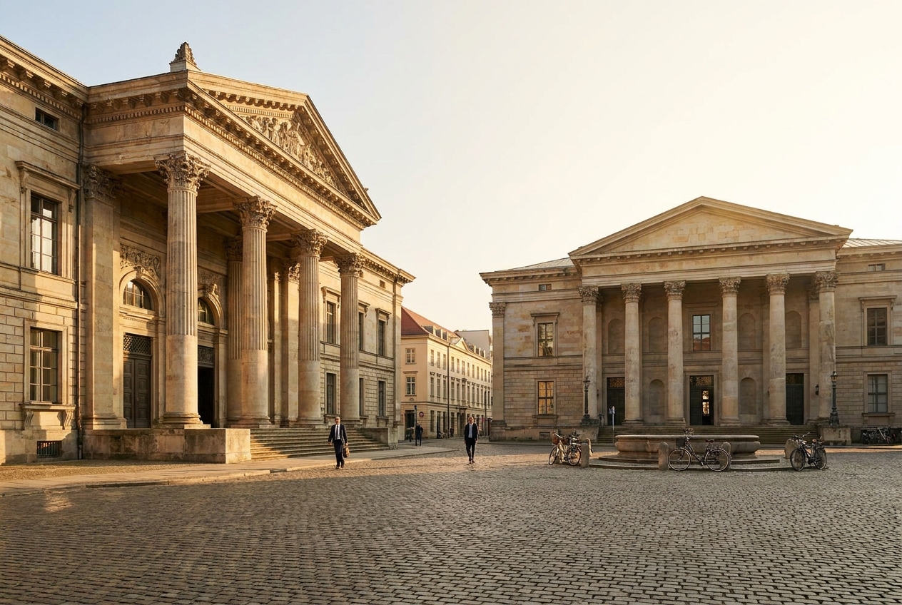 Should Banking Supervision and Monetary Policy Tasks Be Given to Different Agencies?