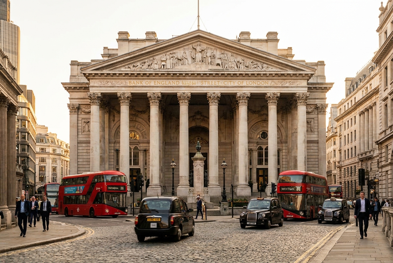 David Bailey: Operational resilience - next steps on the Prudential Regulation Authority's supervisory roadmap