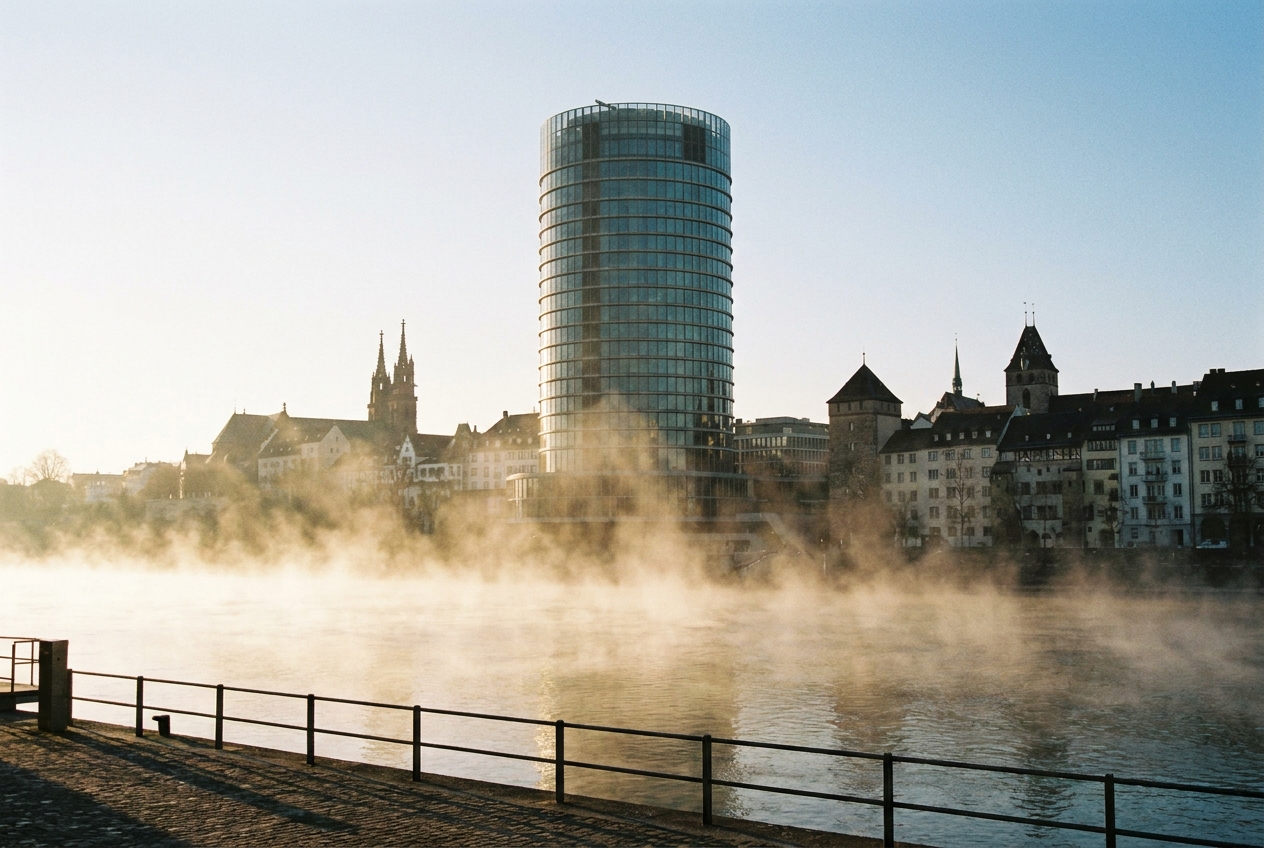 BIS consolidated banking statistics for the second quarter of 2004