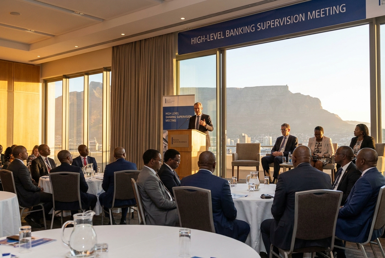 Andreas Dombret: Addressing proportionality in Europe