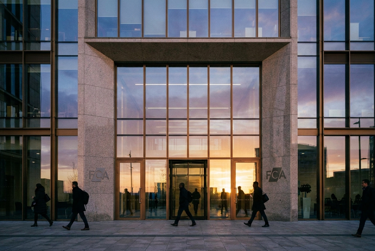 Shaping the rules for a data-driven future