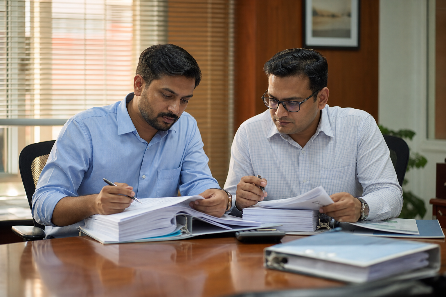 Asset Quality Review (AQR)