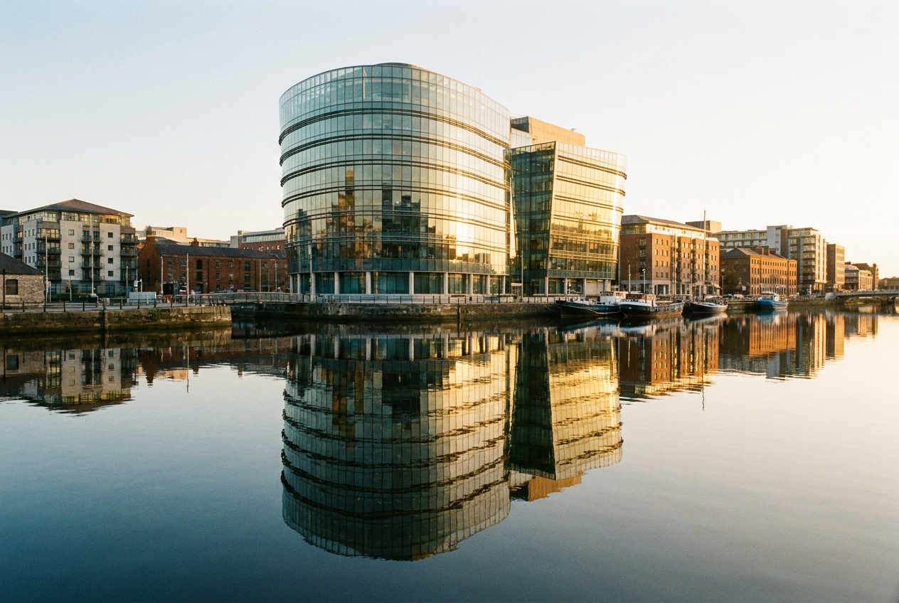 Gabriel Makhlouf: Introductory statement - Joint Oireachtas Committee on Finance, Public Expenditure and Reform, and Taoiseach