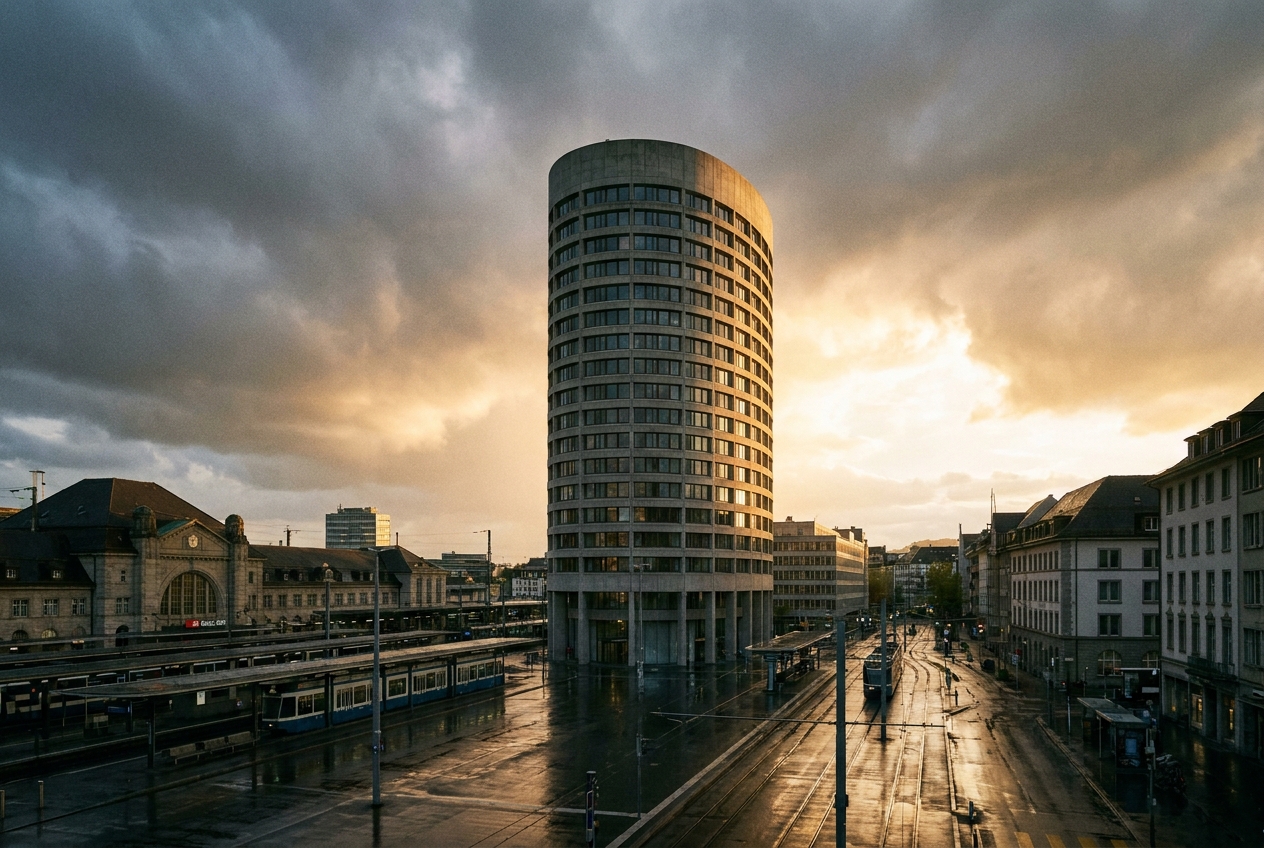 Basel Committee publishes report on 2023 banking turmoil, agrees to consult on climate and cryptoasset disclosures, and approves annual G-SIB assessment