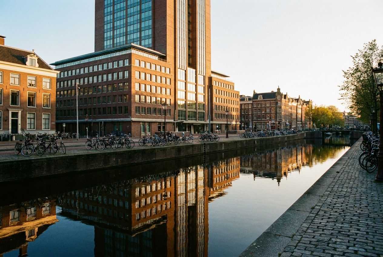 Data Science for Central Banks and Supervisors: How to Make It Work, Actually