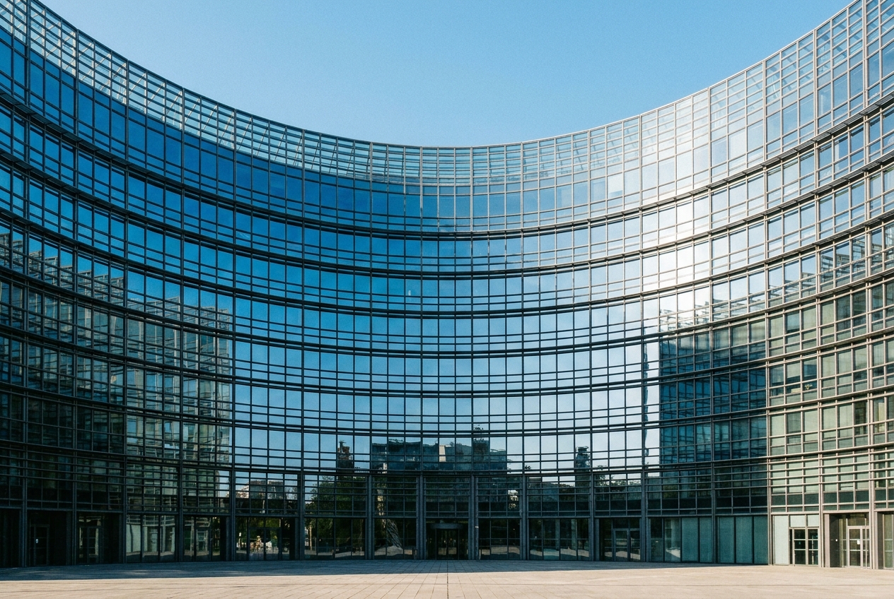 Piero Cipollone: Opening statement - Economic and Monetary Affairs Committee of the European Parliament