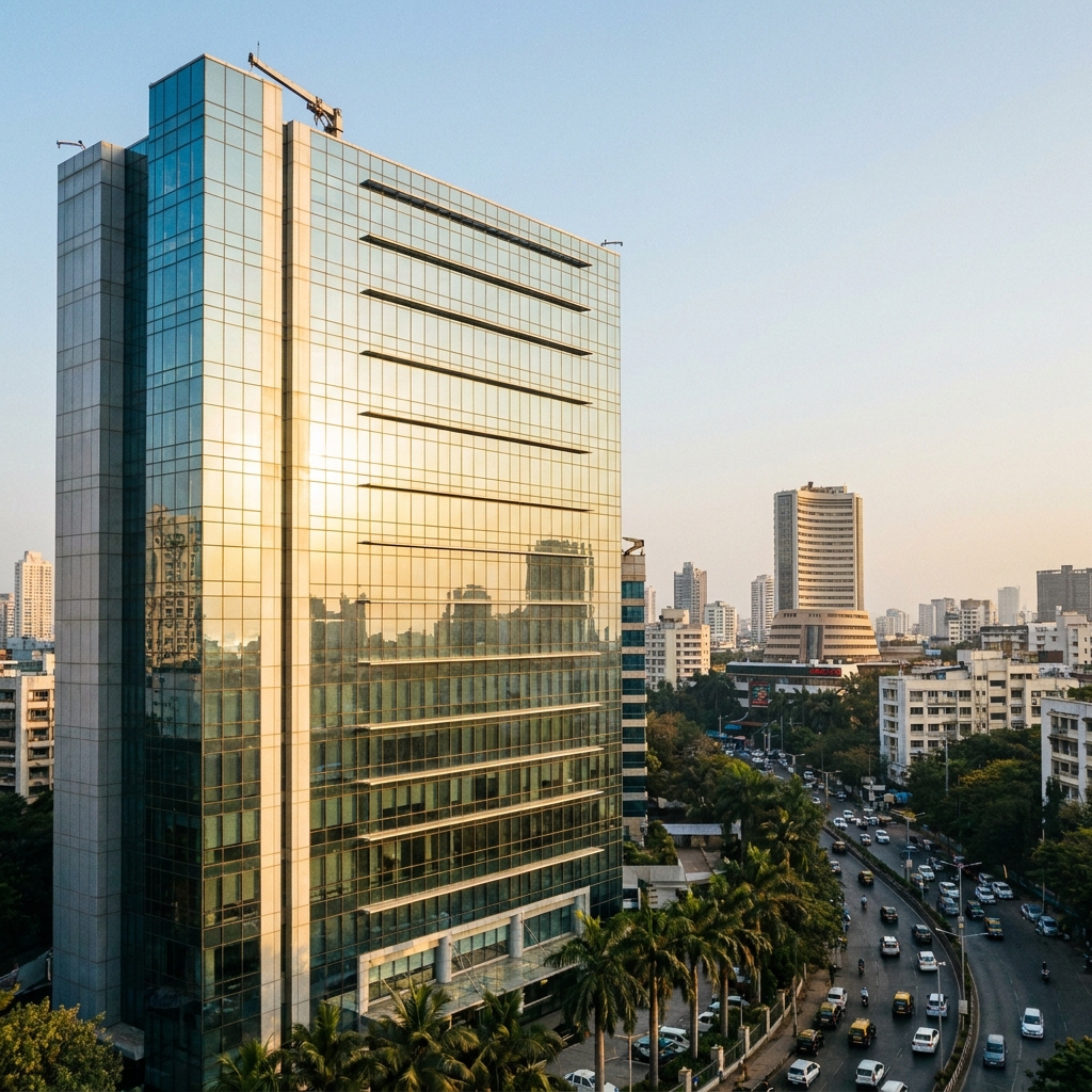 Faster AIF schemes to corporate bonds tokenisation: What Sebi annual report tells about its next moves