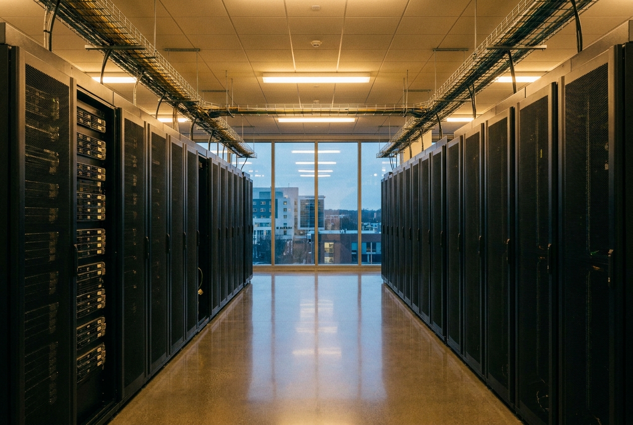 Blockchain as a Disruptive Technology in Healthcare and Financial Services - a Review Based Analysis on Current Implementations