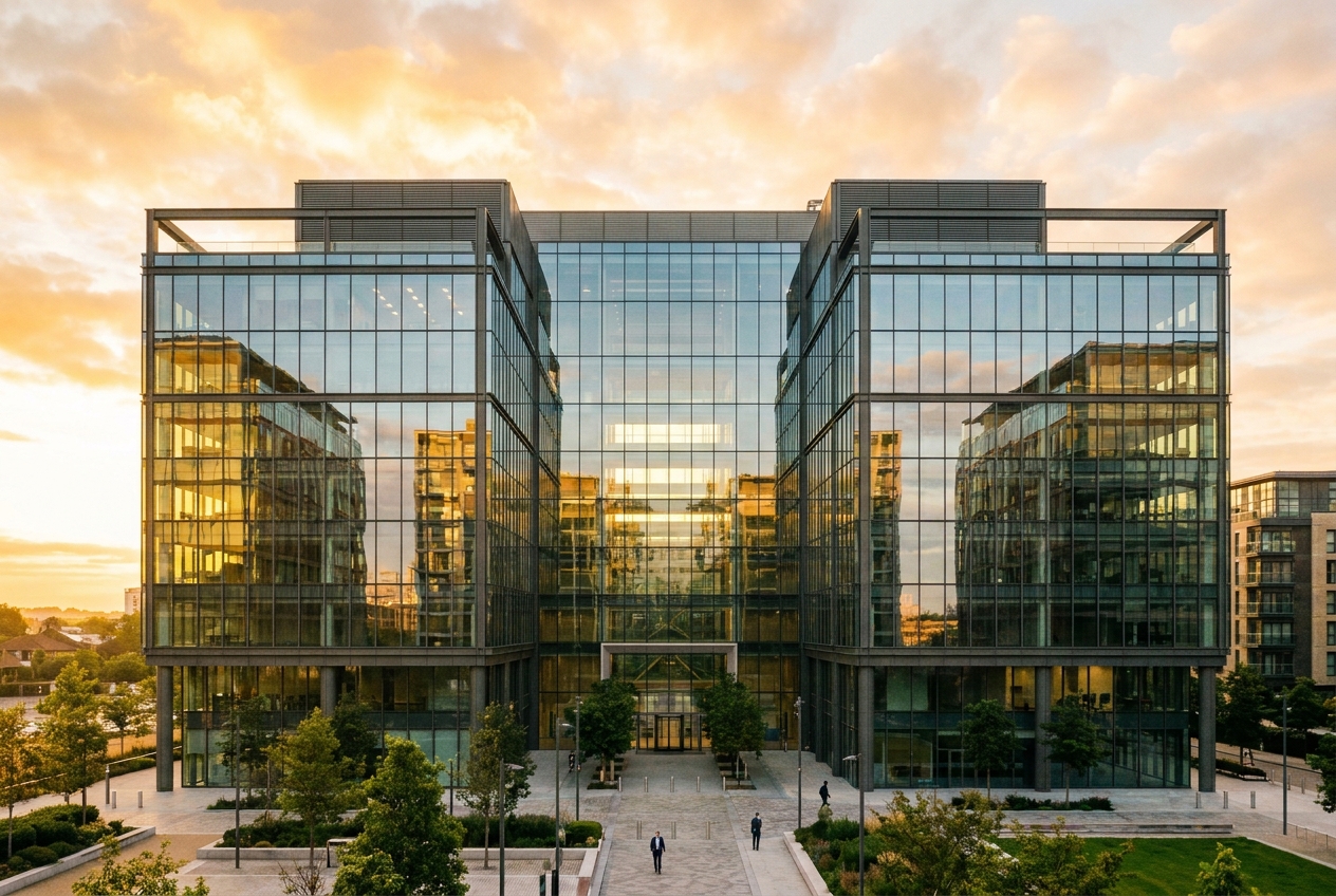 FCA shares feedback on the new standard setting body for open banking