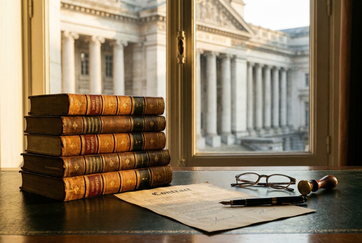 European Securities Regulation, Private Law and the Investment Firm-Client Relationship