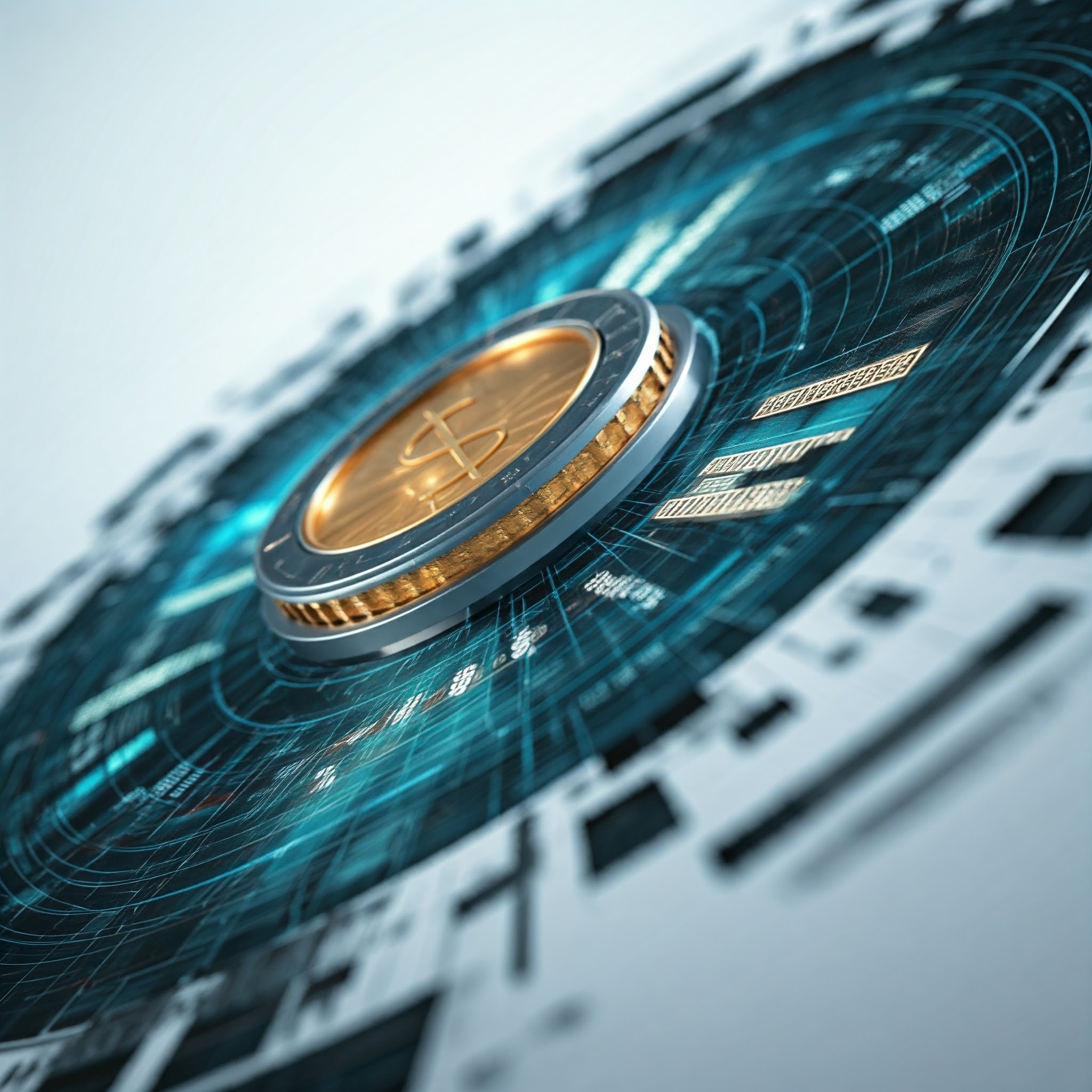 BIS: Special projects