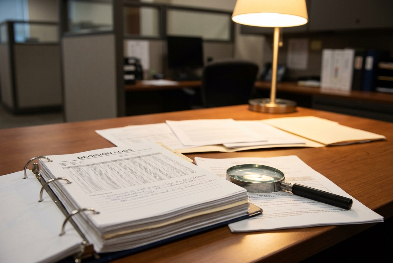 Ensuring Explainability in AI Systems for Financial Regulatory Compliance