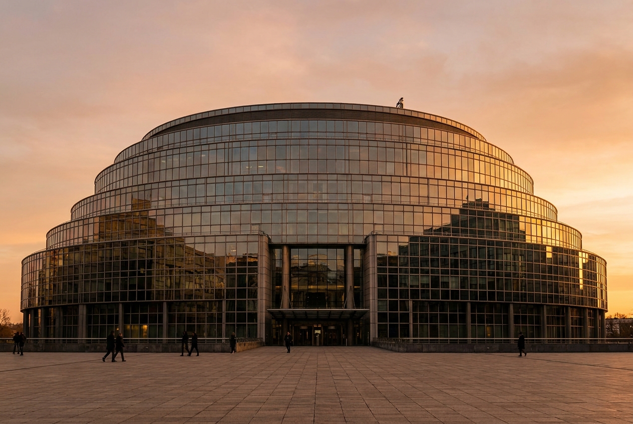 AI in the Vault: AI Act's Impact on Financial Regulation