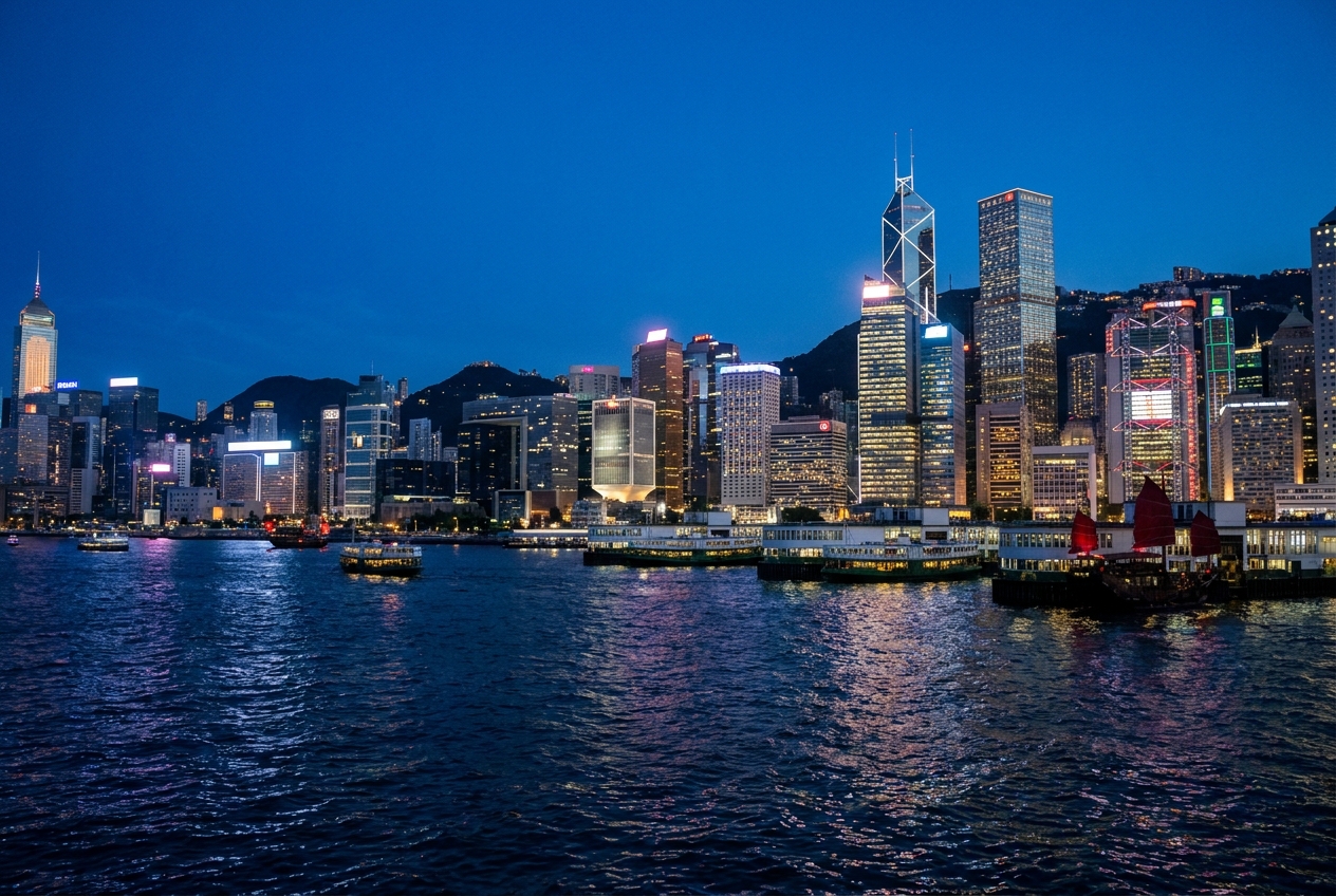 Cross-border anti-fraud platform Frontier+ nets 1,800 arrests and USD 20M in major operation