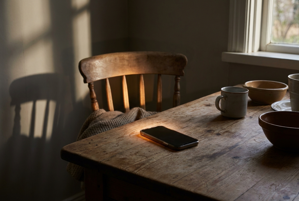 Technology-Facilitated Gender-Based Violence: An Overview