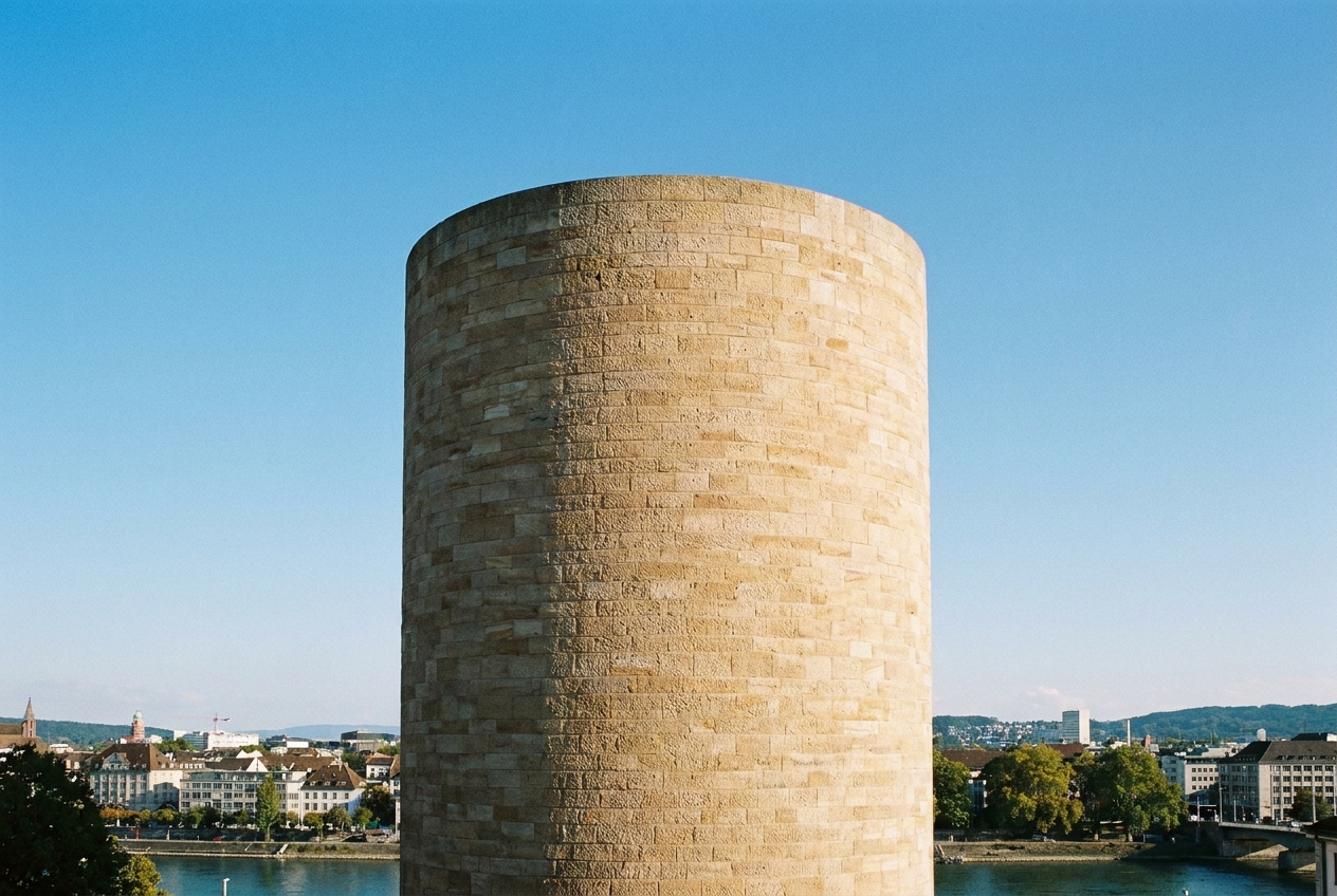 Supervision in a post-Basel III world