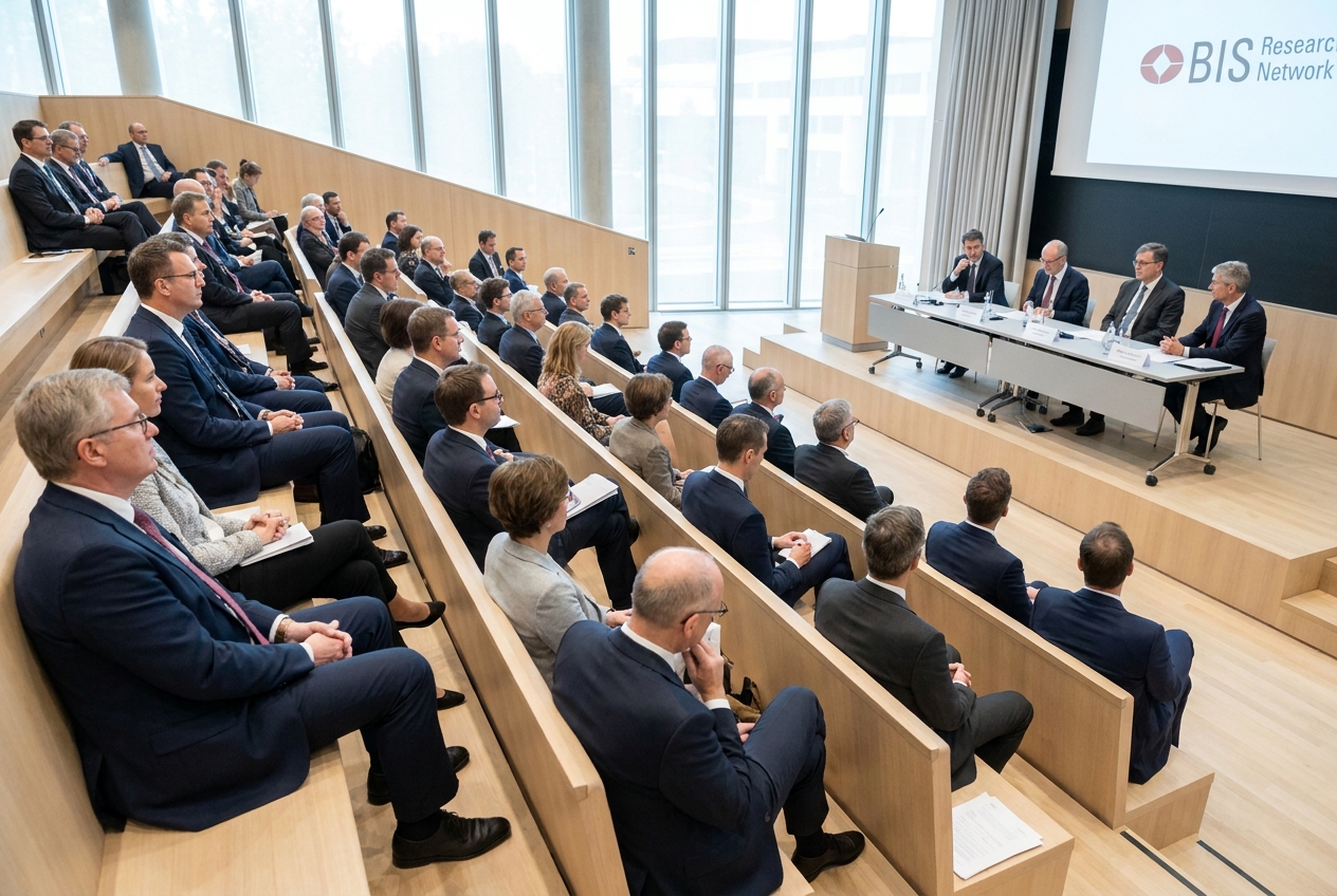Regulating big tech: between financial regulation, anti-trust and data privacy
