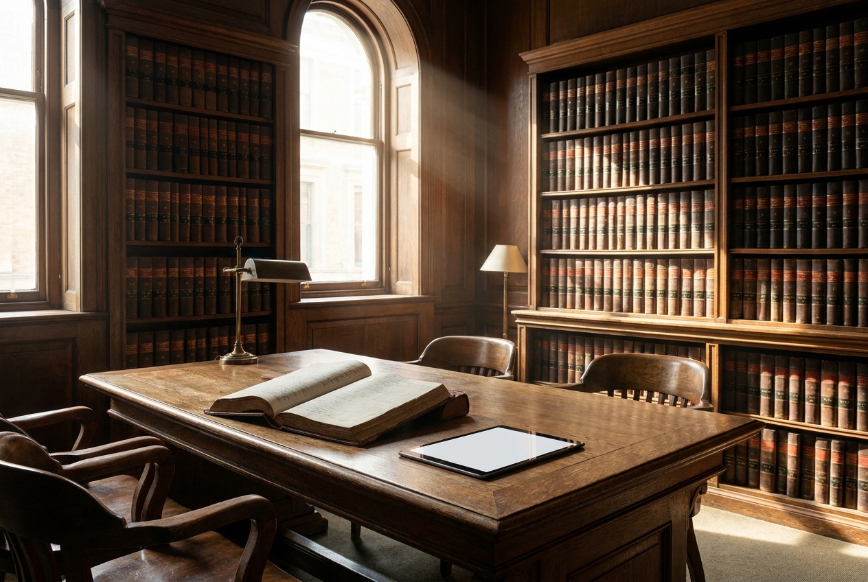 Charity Law & Blockchain Technology: Using Old Wineskins for New Wine?