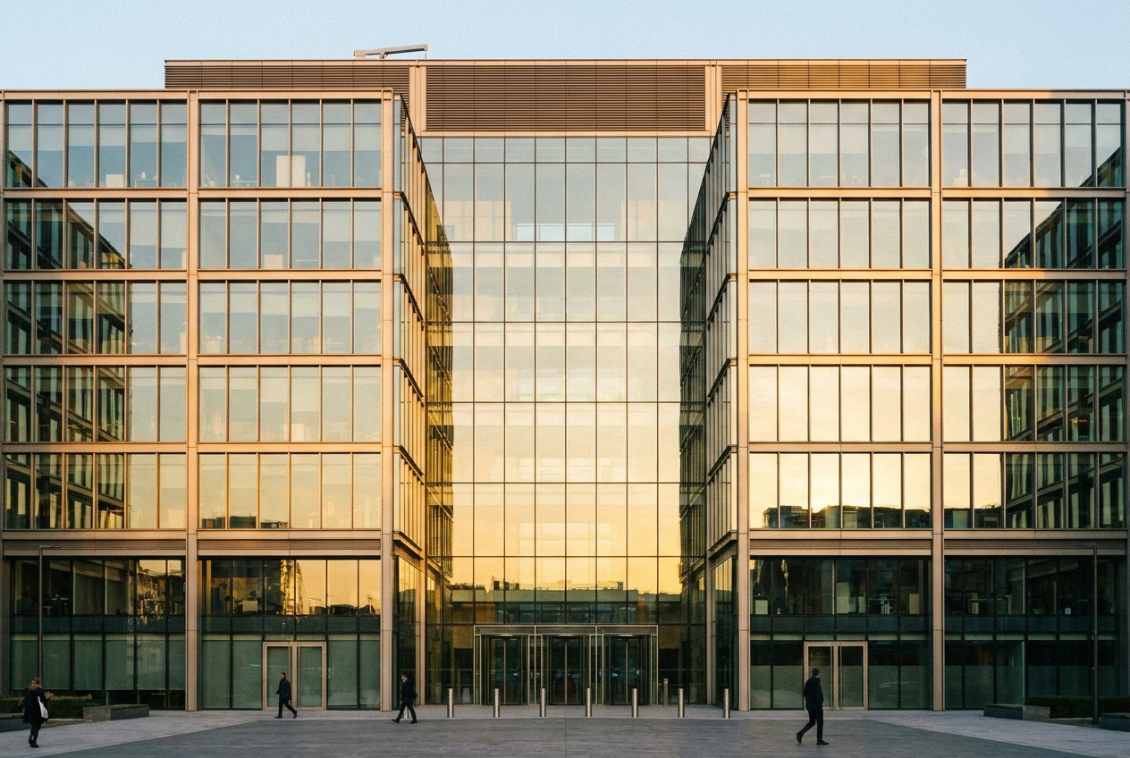 FCA announces partnership to accelerate delivery of open finance