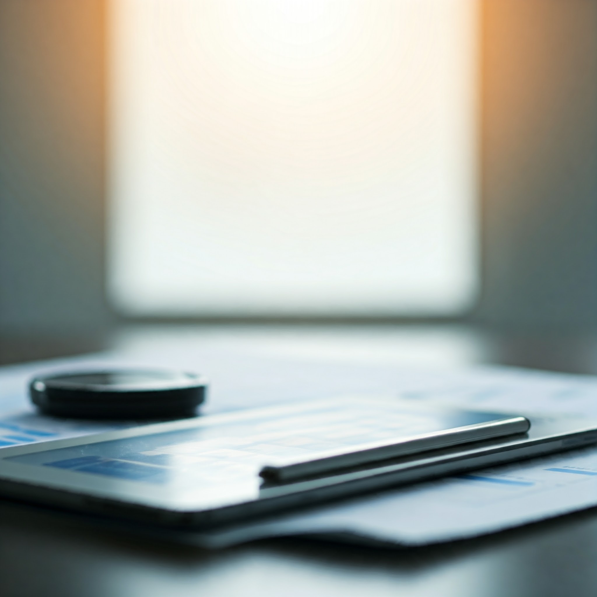Getting ahead of the curve: Emerging issues in the use of artificial intelligence (AI) and machine learning (ML) in financial services