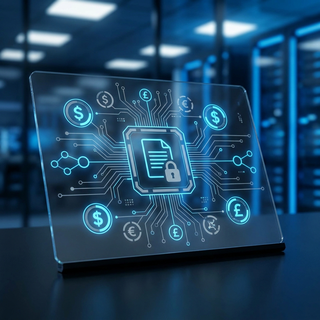 Statement on the Instant Payment System (SPI)