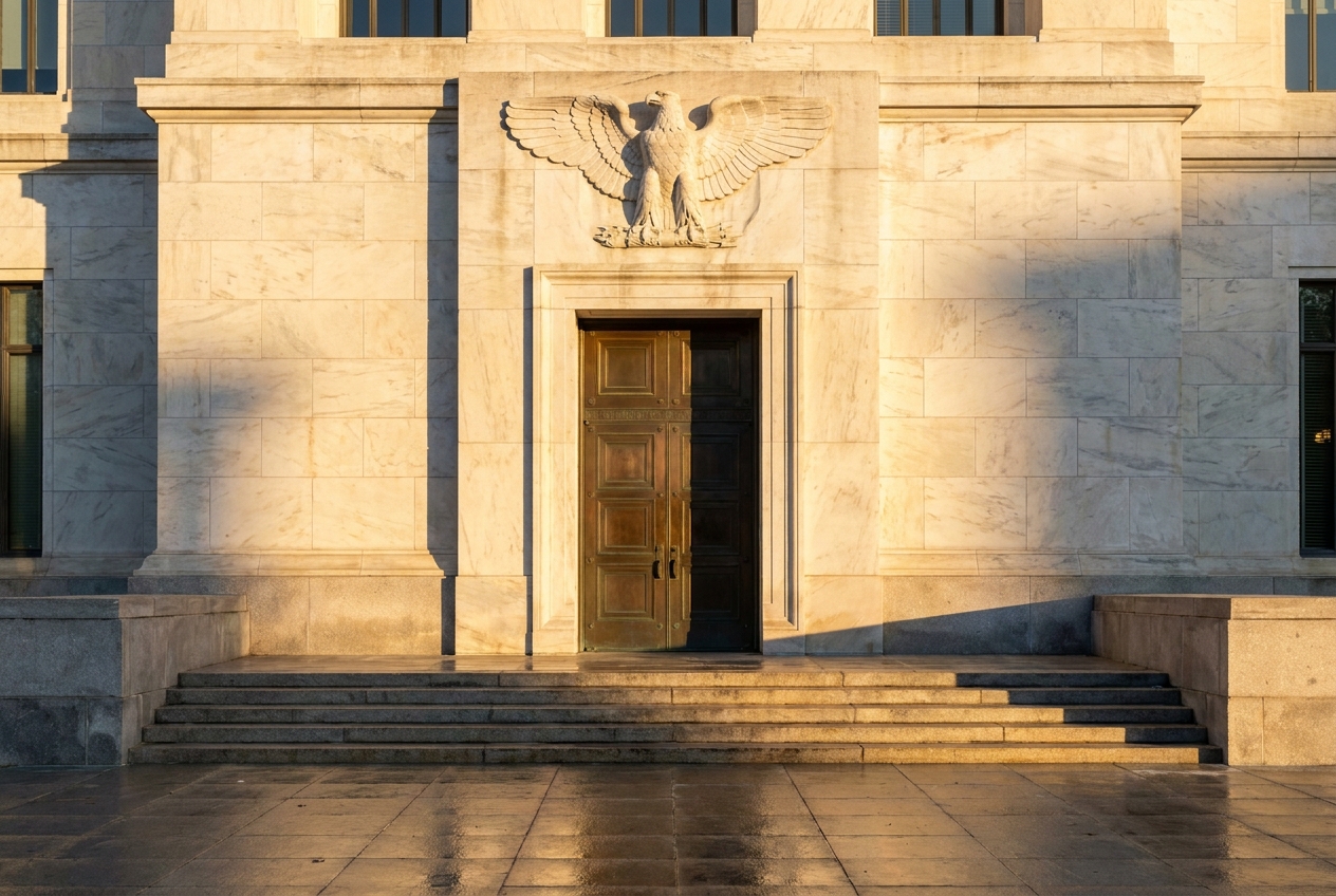 Michael S Barr: Helping small businesses reach their potential