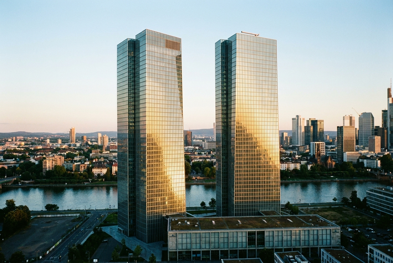 Luis de Guindos: Climate change and financial integration