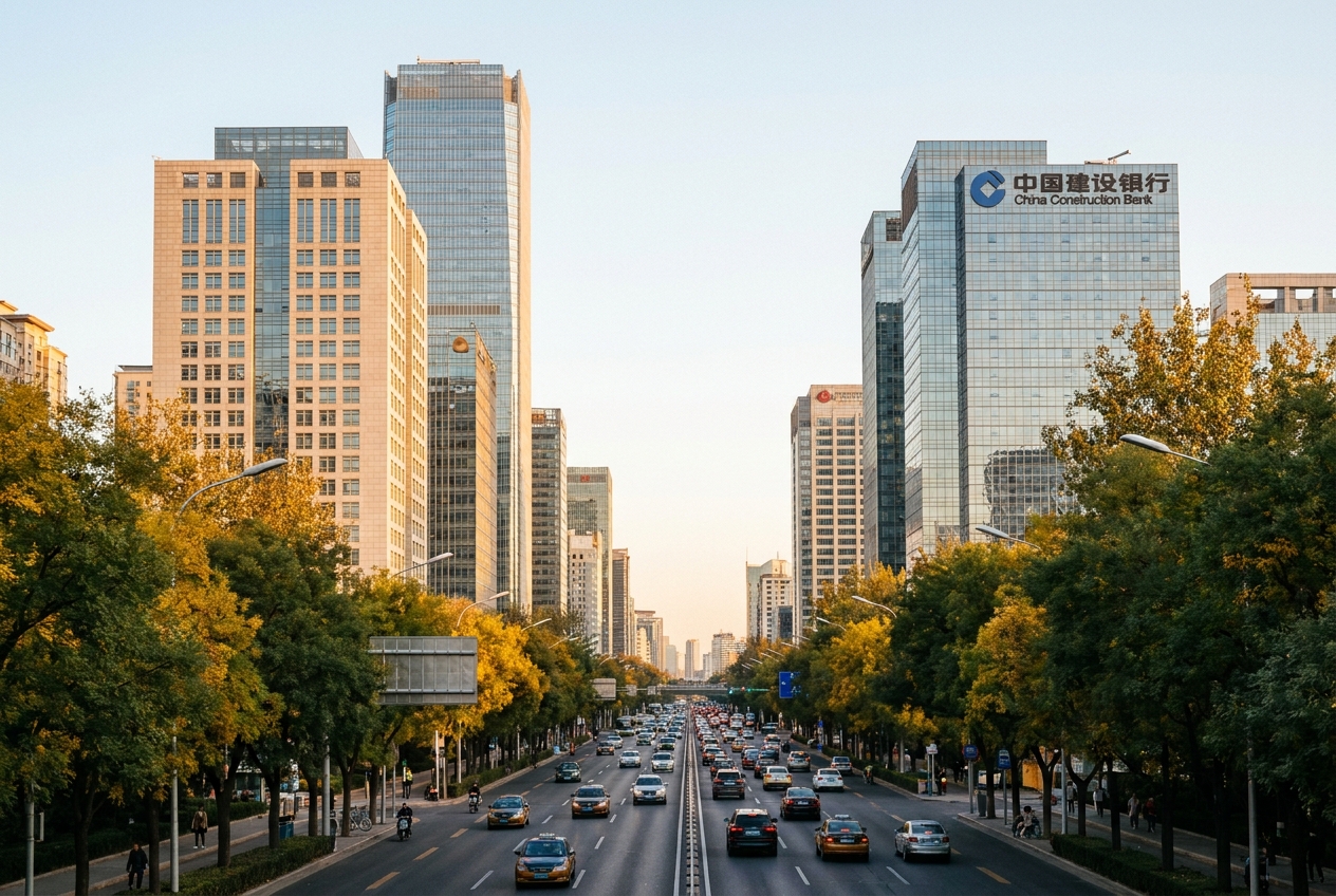 Yi Gang: Speech – Conference on G-SIFIs of Financial Street Forum 2021